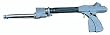John Bean 785 Spraygun - FMC Tree Spray Gun