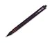 Sporting Goods : Fisher Space Pens-Space Tech Retractable Space Pen