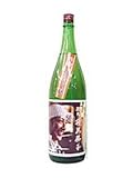 杜氏・横沢裕子　純米吟醸　1800ml