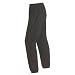 Micro Chill Pant - Men's by Mountain Hardwear
