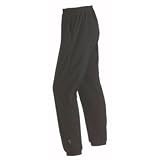 Mountain Hardwear Men's MicroChill Pant