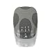 IO Gear GBGPS201 Bluetooth GPS Kit -US and Canada Maps