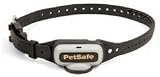 Comfort Fit Deluxe Receiver