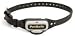 Pet Supplies : Comfort Fit Deluxe Receiver