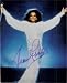 All Products : Ross, Diana - Signed 8x10