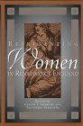 Representing Women In Renaissance England