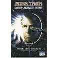 Star Trek - Deep Space Nine 03: Babel/Tosk, der Gejagte