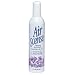 Lavender Spray - 7 oz. - Spray