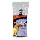 Hartz Speedy Groom Brush Dog
