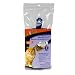 Hartz Speedy Groom Brush Dog