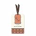 Anaka Invitation Wedding Invitations