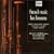 French Music for Bassoon