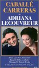 Adriana Lecouvreur