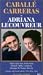 Adriana Lecouvreur [VHS] [Import]