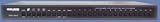 Speco RMX-16CD 16 Channel Color Duplex Multiplexer
