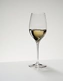 Review Riedel  / Riedel Grape Riesling