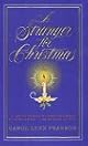 A Stranger for Christmas: A Novel