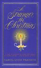 A Stranger for Christmas: A Novel