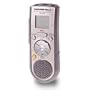 Olympus VN-1800 Digital Voice Recorder