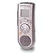 Olympus VN-1800 Digital Voice Recorder