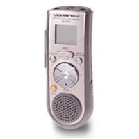 Olympus VN-1800 Digital Voice Recorder