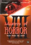 Masters of Horror 8 - D. B. Sweeney