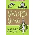 Sword Song