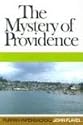 Mystery of Providence (Puritan Paperbacks)