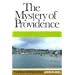 Mystery of Providence (Puritan Paperbacks)