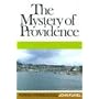 Mystery of Providence (Puritan Paperbacks)