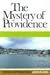 Book Mystery of Providence (Puritan Paperbacks) (Puritan Paperbacks)