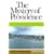 The Mystery of Providence (Puritan Paperbacks)