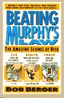 Beating Murphy s Law: The Amazing Science of Risk
