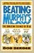 Beating Murphy's Law: The Amazing Science of Risk