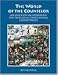 World of the Counselor: An Experiential Workbook for Developing Professional Competencies