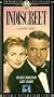 Indiscreet [VHS]