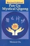 Pan Gu Mystical Qigong