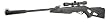 Gamo Silent Cat Air Rifle