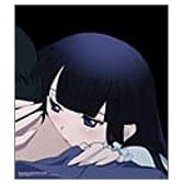 月詠 エンディングテーマ「悲しい予感」/挿入歌「波のトリコになるように」