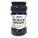 Health & Personal Care : Muscle Armor Lemon Lime 2 lbs