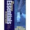 Buy Reining Essentials with Sherman Tegtmeier DVD - Circles & Lead Changes by Midnight Productions, Inc.