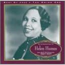Her Best 1927-1947 by  Helen Humes 