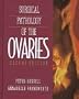 Surgical Pathology of the Ovaries, 2e