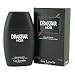 Drakkar Noir Edt Spray 1.7 Oz Image