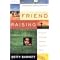 More Christian Bios