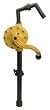 ATD Tools Plastic Rotary Drum Pump / ATD 5019