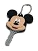 Mickey Mouse Clubhouse Key Holder