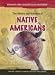 Books : Native Americans: The History and Activities of (Hands on American History)