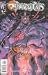 Search : Thundercats #4 (4 of 5)