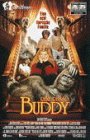 Buddy [VHS]